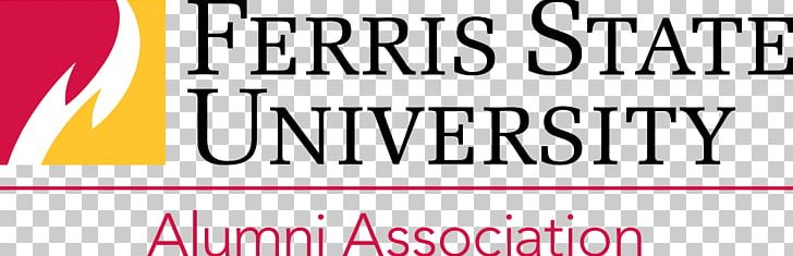 Ferris State University Saginaw Valley State University Grand Valley State University St. Clair County Community College Northwood University PNG, Clipart, Academic Degree, Advertising, Area, Bachelors Degree, Banner Free PNG Download