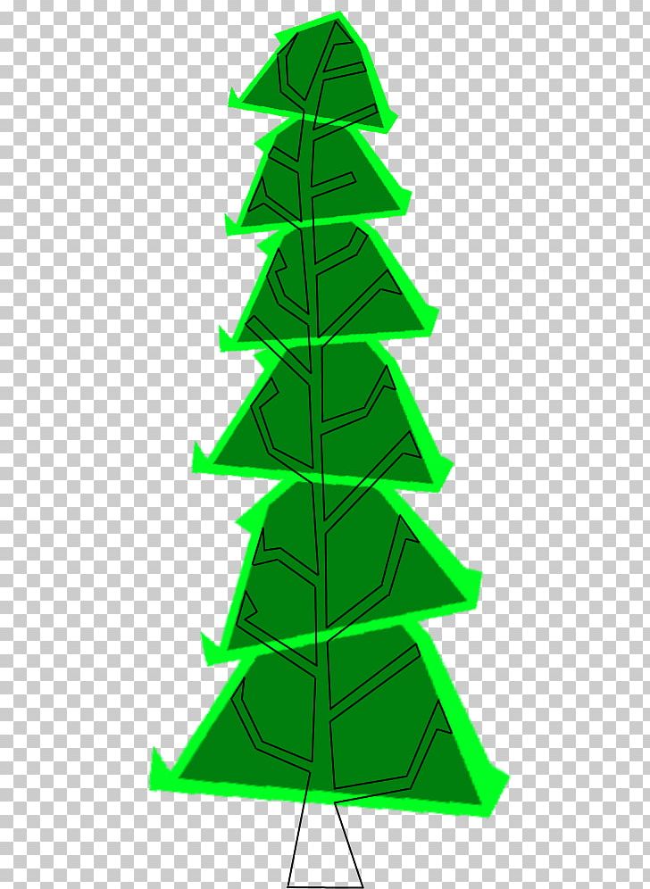 Fir Tree Evergreen PNG, Clipart, Branch, Christmas Decoration, Christmas Ornament, Christmas Tree, Conifer Free PNG Download
