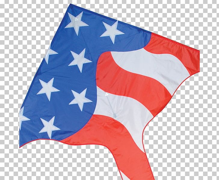 Flag Of Maastricht Battle Of Roanoke Island Rainbow Flag PNG, Clipart, Flag, Flag Of Colombia, Flag Of Iceland, Flag Of Maastricht, Flag Of The United States Free PNG Download