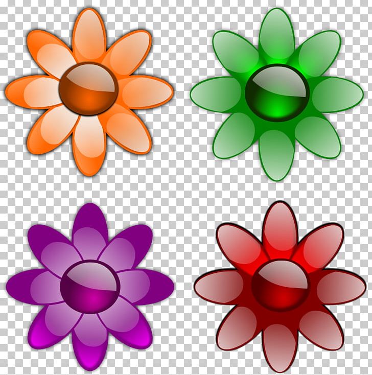 Flower Free Content PNG, Clipart, Computer Icons, Floral Design, Flower, Free Content, Free Vector Flowers Free PNG Download