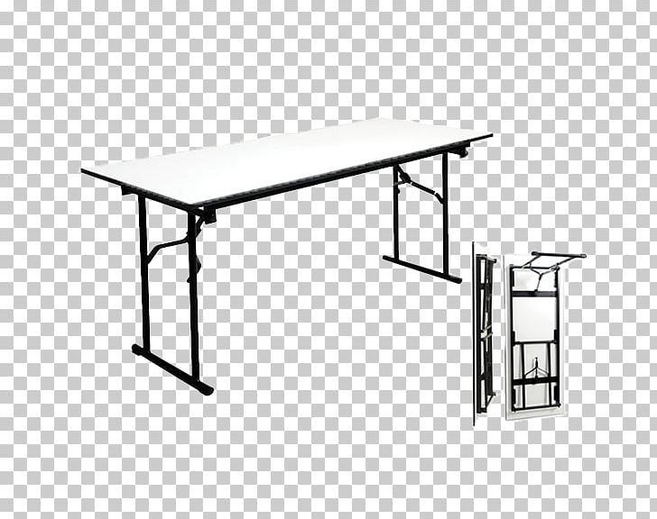 Folding Tables Furniture Stool Dining Room PNG, Clipart, Angle, Bathroom, Bench, Chair, Desk Free PNG Download