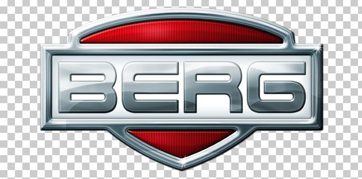 Go-kart BERG USA Toy Trampoline Kart Racing PNG, Clipart, Automotive Design, Berg, Berg Usa, Bicycle, Brand Free PNG Download