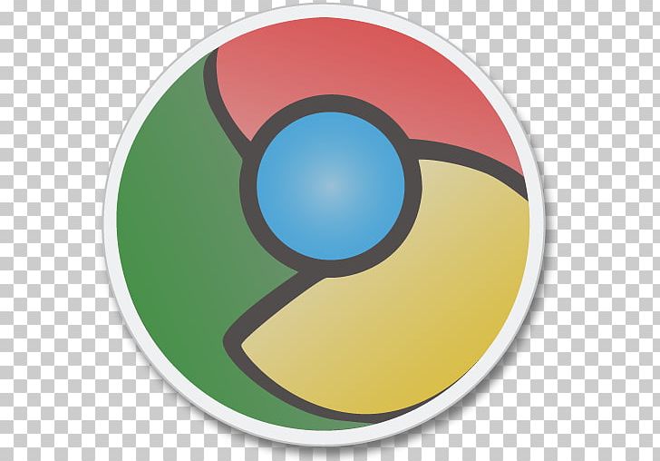 Google Chrome Font PNG, Clipart, Art, Circle, Computer Icons, Font Design, Google Free PNG Download