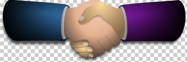 Handshake Computer Icons PNG, Clipart, Clip Art, Computer Icons, Download, Finger, Free Content Free PNG Download