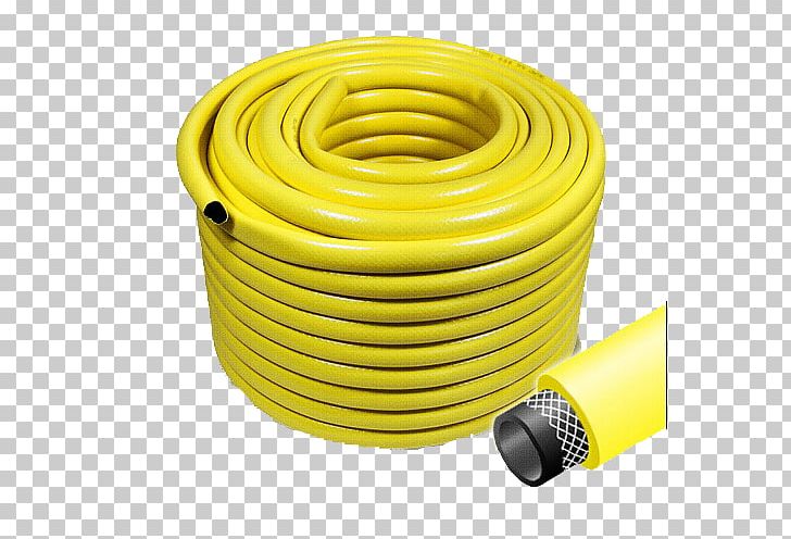 Hose Pump Pipe Weight Diameter PNG, Clipart, Bar, Coupling, Cylinder, Diameter, Elasticity Free PNG Download