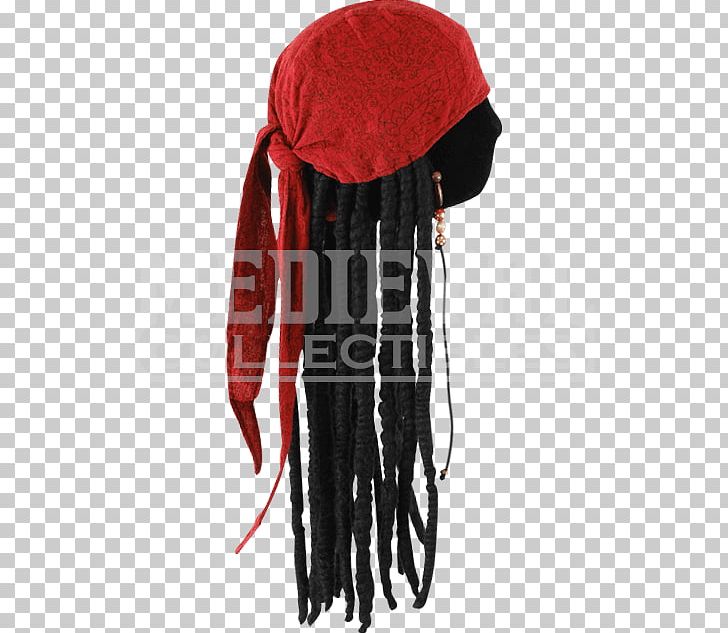 Jack Sparrow Joshamee Gibbs Will Turner Tricorne Dreadlocks PNG, Clipart, Cap, Hat, Jack Sparrow, Johnny Depp, Joshamee Gibbs Free PNG Download