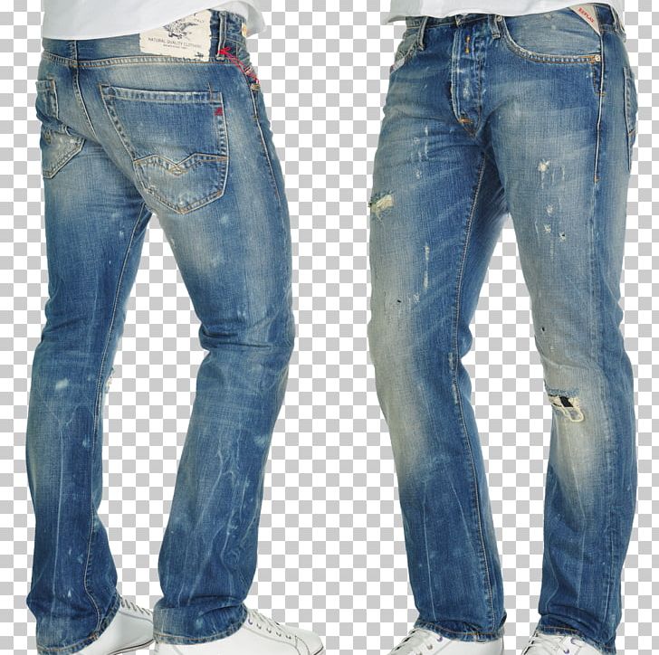 Jeans Denim Microsoft Azure PNG, Clipart, Clothing, Denim, Jeans, Microsoft Azure, Pocket Free PNG Download