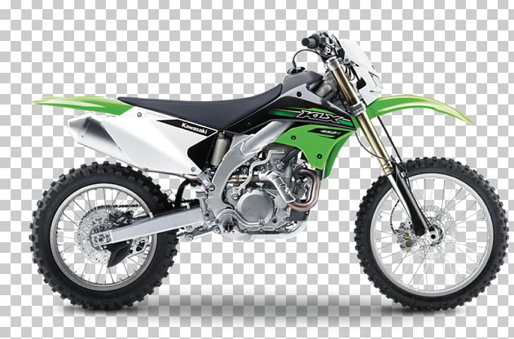 Kawasaki KX250F Kawasaki Motorcycles Kawasaki KLX450R PNG, Clipart, Automotive Wheel System, Cars, Enduro, Hardware, Kawasaki Free PNG Download