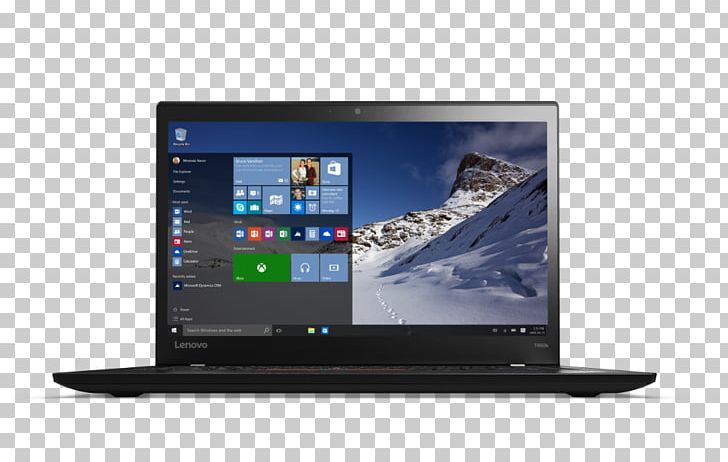 Laptop Lenovo ThinkPad T460s Intel Core I5 PNG, Clipart, Computer, Computer Hardware, Desktop Computer, Display Device, Electronic Device Free PNG Download