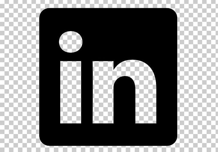 LinkedIn Computer Icons Social Media Business PNG, Clipart, Angle, Brand, Business, Computer Icons, Desktop Wallpaper Free PNG Download