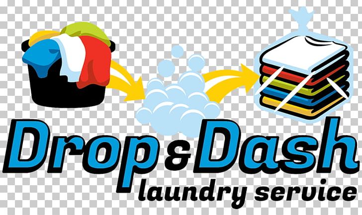 Logo Graphic Design Product Design Brand Illustration PNG, Clipart, Area, Artwork, Brand, Graphic Design, Laundry Service Free PNG Download