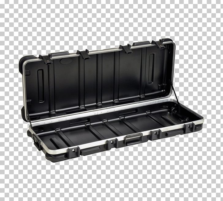 LP Record Dimension Cargo Tool PNG, Clipart, Angle, Automotive Exterior, Car, Cargo, Dimension Free PNG Download