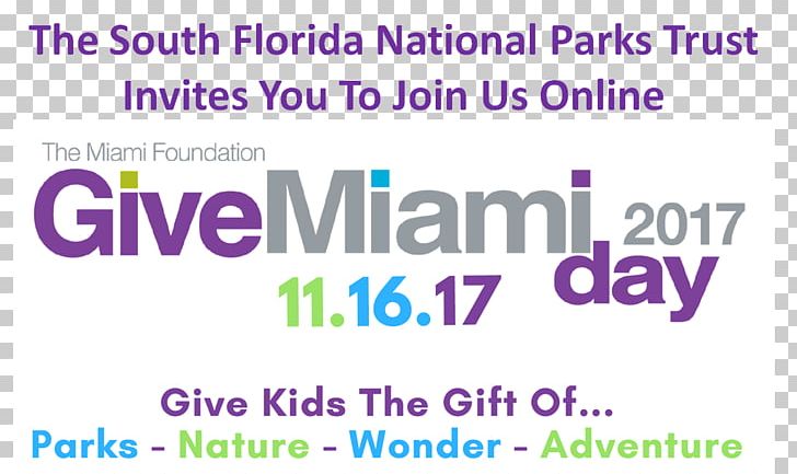 Miami Beach Voices For Children Foundation Fundraising Voices United Organization PNG, Clipart, Annual Giving, Area, Brand, Donation, Florida Free PNG Download