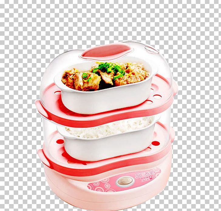 MINI Cooper Chinese Steamed Eggs Computer Mouse Gyeran-jjim PNG, Clipart, Broken Egg, Chinese Steamed Eggs, Computer Mouse, Download, Easter Egg Free PNG Download