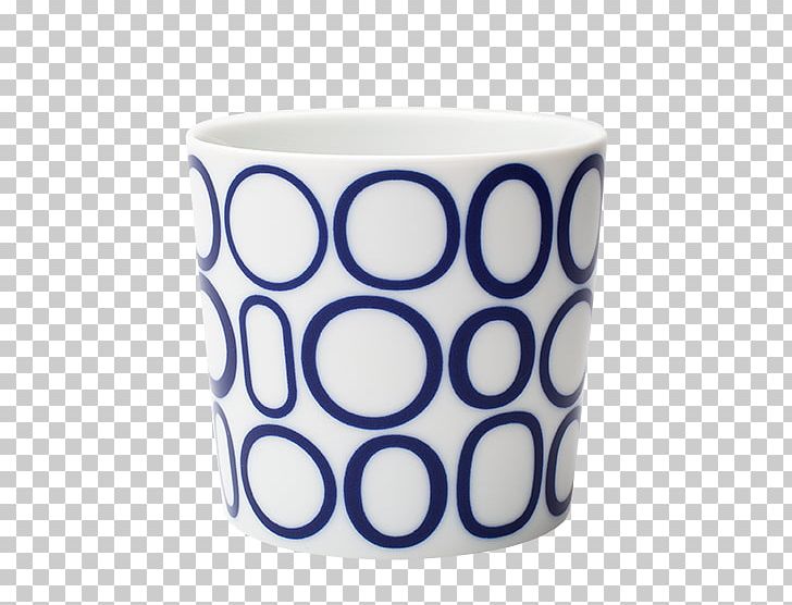 Mug Ceramic Glass PNG, Clipart, Ceramic, Cobalt Blue, Cup, Drinkware, Glass Free PNG Download