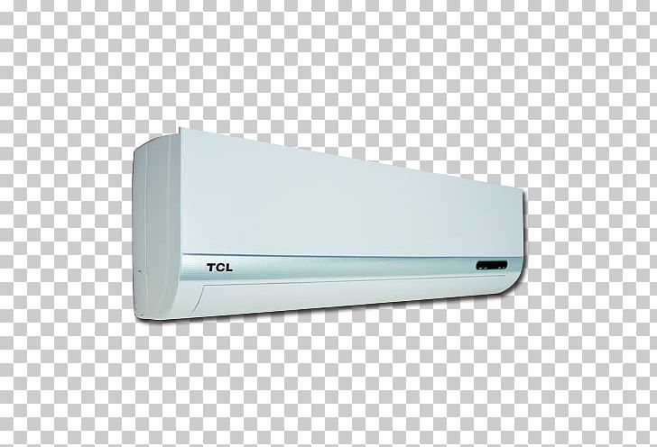 Multimedia Air Conditioning PNG, Clipart, Air Conditioning, Art, Multimedia Free PNG Download