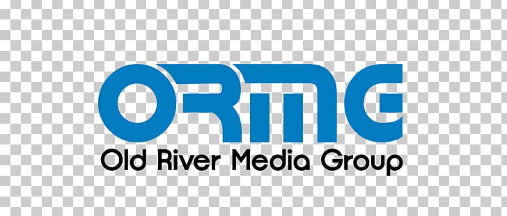Old River Media Group PNG, Clipart, Advertising, Antioch, Area, Blue, Brand Free PNG Download