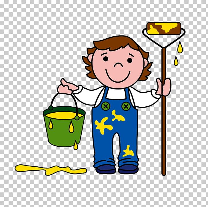 Painting Drawing House Painter And Decorator PNG, Clipart, Area, Art, Artist, Arts, Artwork Free PNG Download