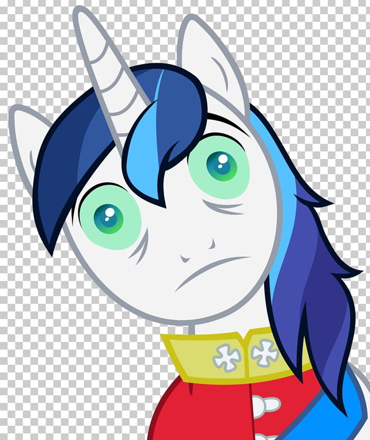 Princess Cadance Shining Armor Pony Twilight Sparkle Derpy Hooves PNG, Clipart, Armour, Artwork, Canterlot, Cutie Mark Crusaders, Deviantart Free PNG Download