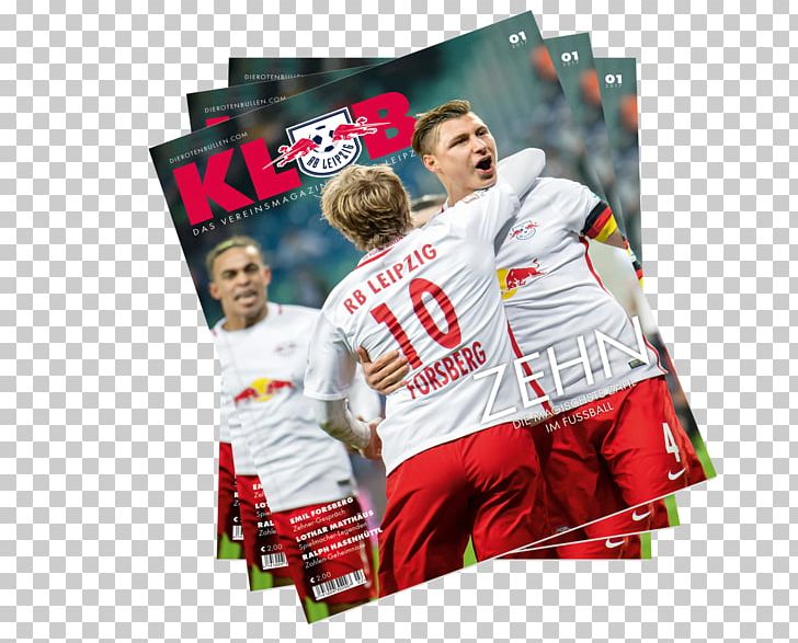 RB Leipzig Bundesliga FC Energie Cottbus VfL Pirna-Copitz PNG, Clipart, Advertising, Ajugend, Bjugend, Brand, Bundesliga Free PNG Download