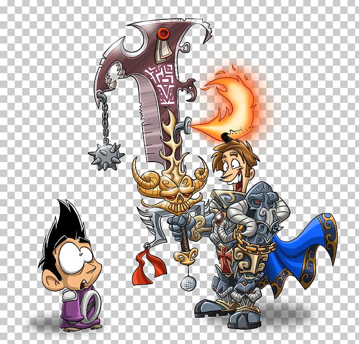 Shakes And Fidget Final Fantasy XIV Video Game Dust: An Elysian Tail PNG, Clipart, Comics, Computer Servers, Dust An Elysian Tail, Epic, Fictional Character Free PNG Download