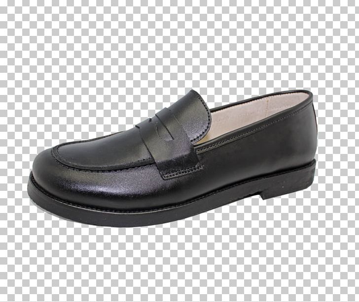 Slip-on Shoe Leather PNG, Clipart, Art, Black, Black M, Footwear, Leather Free PNG Download