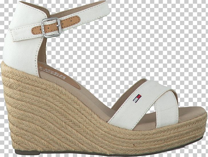 Slipper Shoe Espadrille Wedge Sneakers PNG, Clipart, Accessories, Beige, Boot, Clothing, Espadrille Free PNG Download