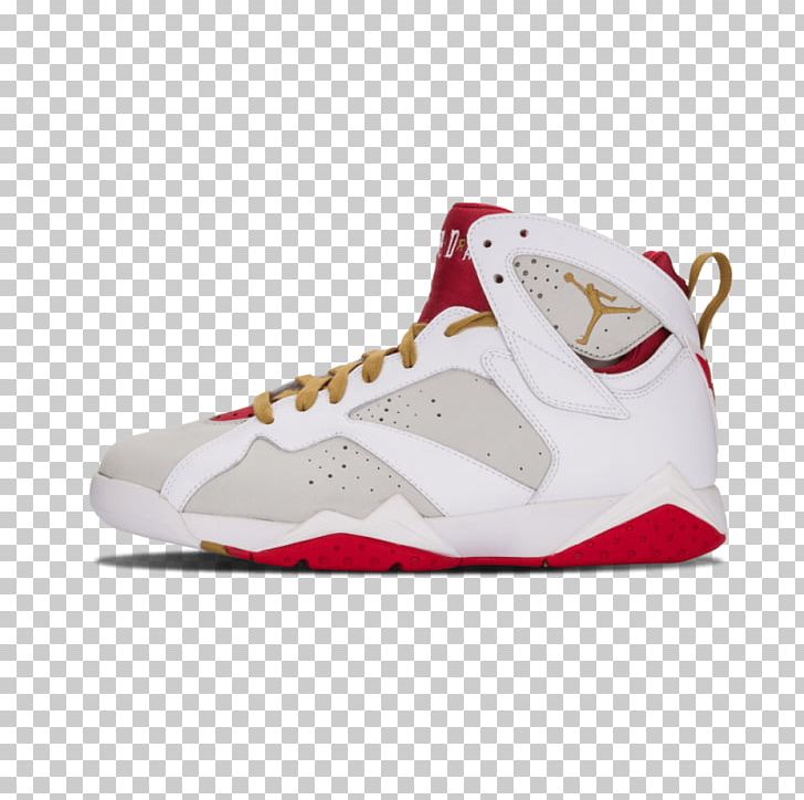 Sneakers Air Jordan Basketball Shoe Nike PNG, Clipart, Air Jordan, Air Jordan 7, Basketball, Basketball Shoe, Carmine Free PNG Download