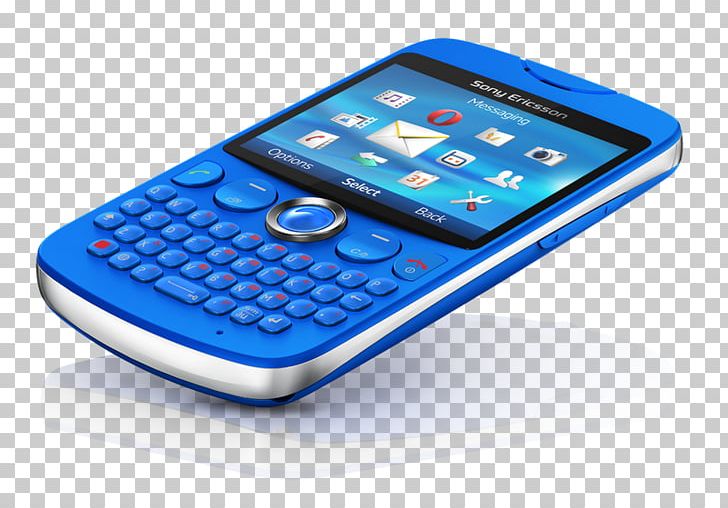 Sony Ericsson Satio Sony Ericsson Xperia Ray Sony Ericsson W580i Telephone QWERTY PNG, Clipart, Electric Blue, Electronic Device, Electronics, Gadget, Mobile Phone Free PNG Download
