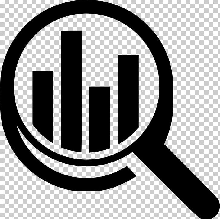 Statistics Computer Icons Chart Iconfinder PNG, Clipart, Analytics, Area, Black And White, Brand, Chart Free PNG Download