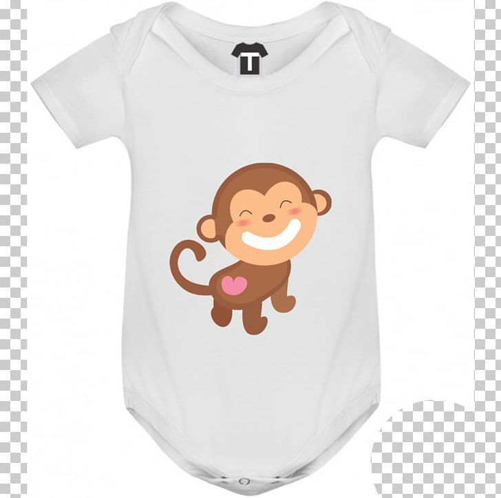 T-shirt Baby & Toddler One-Pieces Child TShirt24 Česká Republika Couples PNG, Clipart, Baby Toddler Clothing, Baby Toddler Onepieces, Bluza, Brown, Campsite Free PNG Download