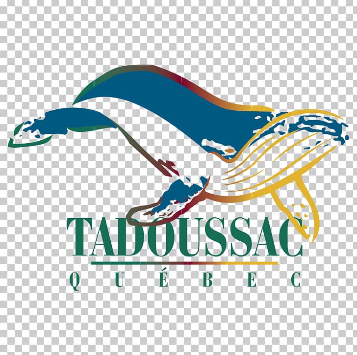 Tadoussac Logo Scalable Graphics Portable Network Graphics PNG, Clipart, Area, Artwork, Brand, Canada, Coreldraw Free PNG Download