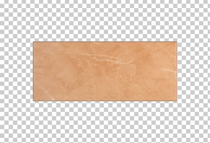 Tile Floor Rectangle PNG, Clipart, Beige, Brown, Floor, Flooring, Glaze Free PNG Download