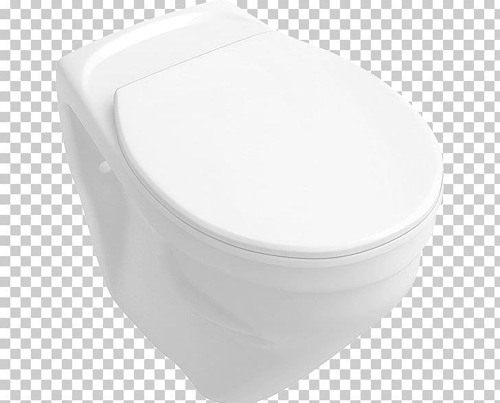 Toilet & Bidet Seats Villeroy & Boch Washlet Keramag PNG, Clipart, Angle, Bathroom Sink, Bathtub, Bidet, De Architectura Free PNG Download