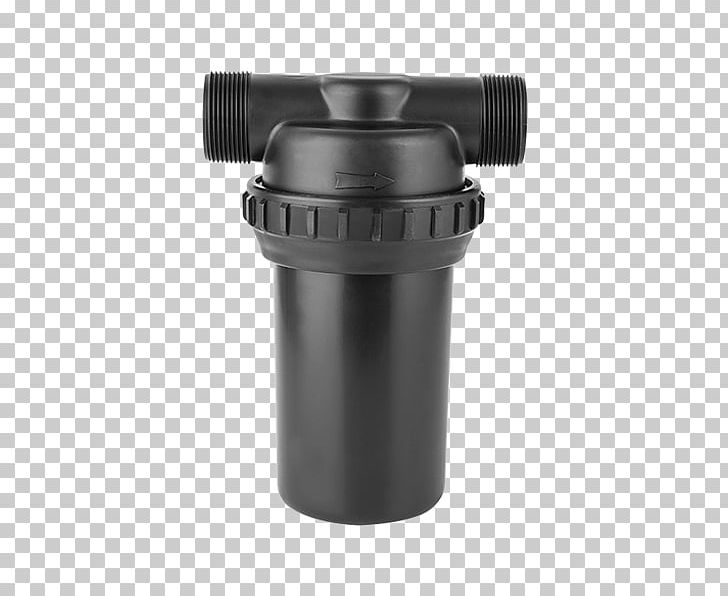 Tool Cylinder PNG, Clipart, Angle, Art, Cylinder, Filter, Hardware Free PNG Download