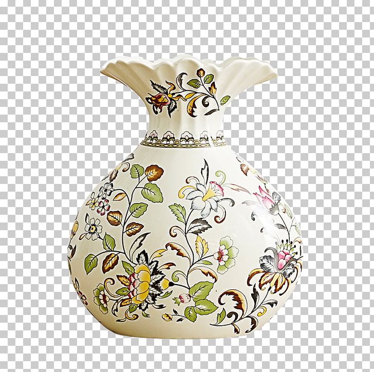 Vase Ceramic Jug PNG, Clipart, 600 Vector, Artifact, Belly, Big, Ceramic Free PNG Download