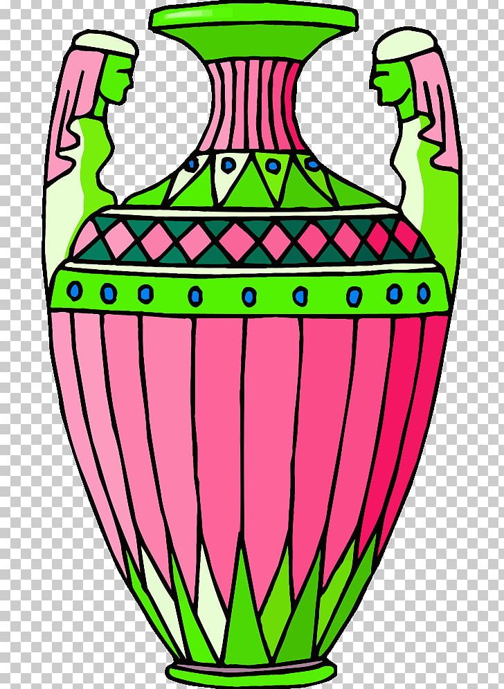 Vase PNG, Clipart, Artwork, Blog, Ceramic, Download, Drawing Free PNG Download