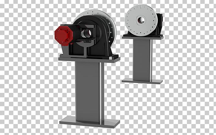 Welding Tailstock Easom Automation Systems Technology Positioning PNG, Clipart, Angle, Automation, Easom Automation Systems, Engineering, Hardware Free PNG Download