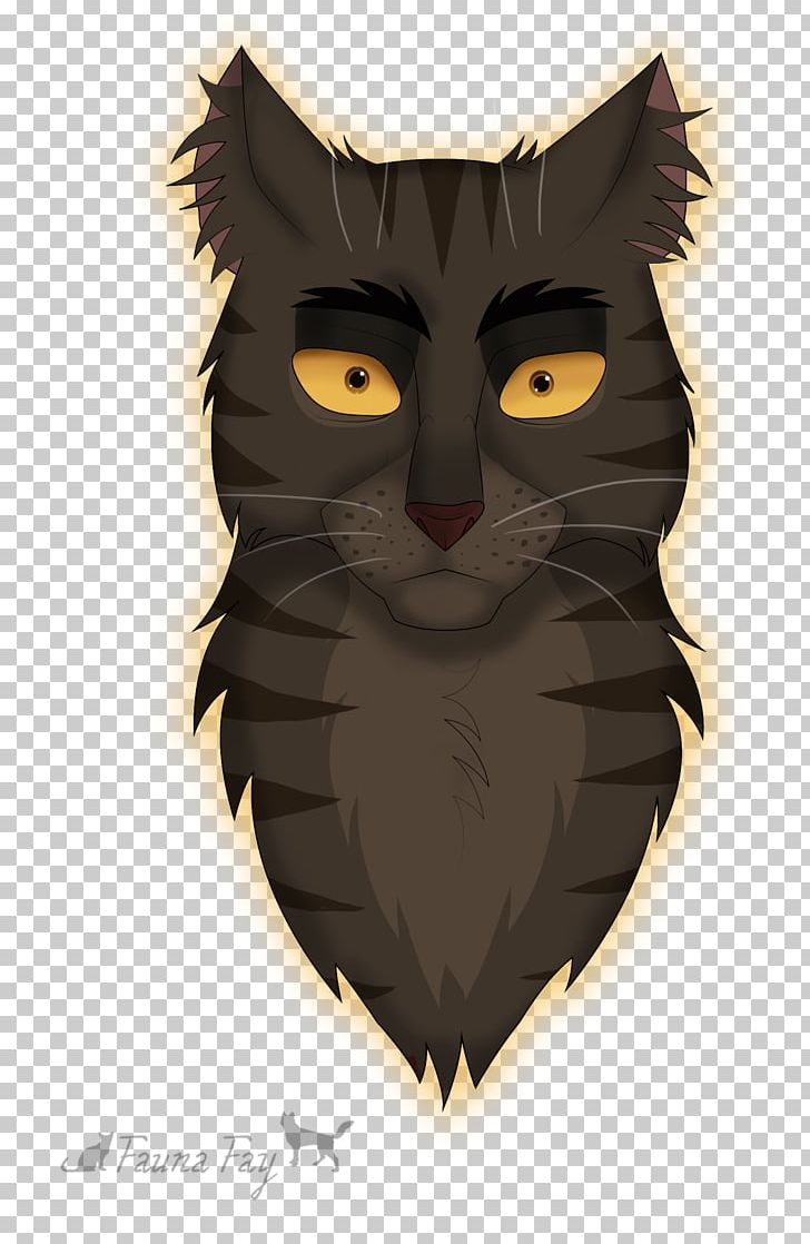 Whiskers Domestic Short-haired Cat Snout PNG, Clipart, Animals, Black Cat, Carnivoran, Cartoon, Cat Free PNG Download