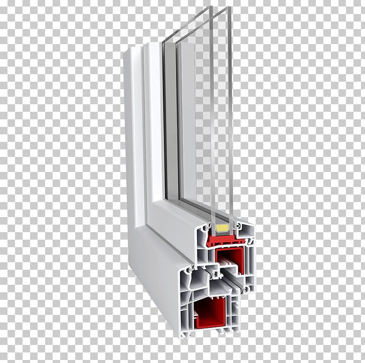 Window Aluplast Thermal Insulation Building Plastic PNG, Clipart ...