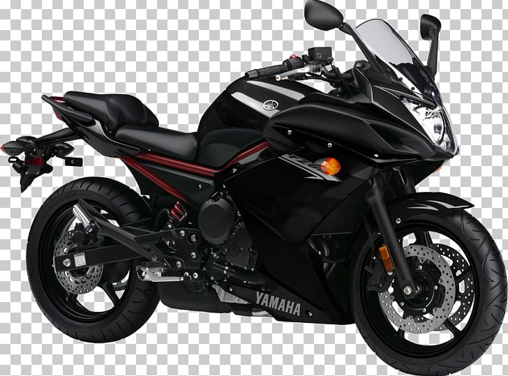 Yamaha Motor Company Motorcycle Honda Sport Bike Yamaha YA-1 PNG, Clipart, Allterrain Vehicle, Automotive Exhaust, Automotive Exterior, Car, Exhaust System Free PNG Download