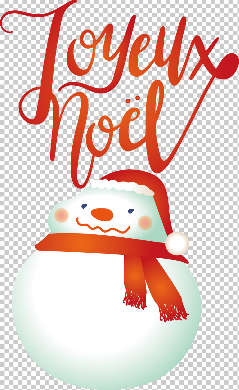 Joyeux Noel Merry Christmas PNG, Clipart, Christmas Day, Joyeux Noel, Merry Christmas, Ornament, Snowman Free PNG Download