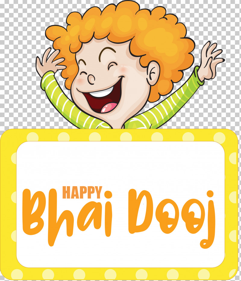 Bhai Dooj Bhai Beej Bhau Beej PNG, Clipart, Bhai Dooj, Cdr, Drawing, Royaltyfree Free PNG Download