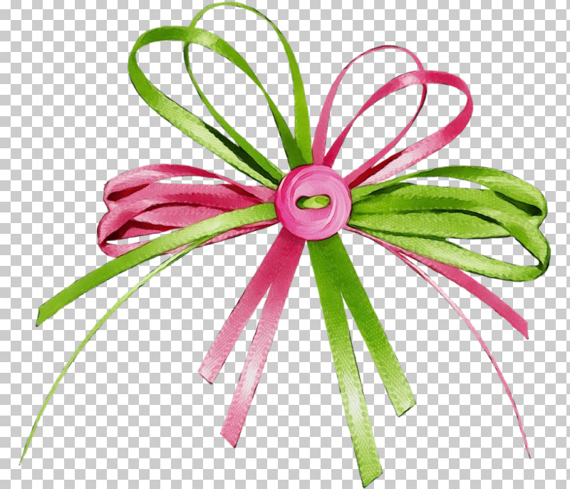 Floral Design PNG, Clipart, Biology, Cut Flowers, Floral Design, Flower, Flower Bouquet Free PNG Download