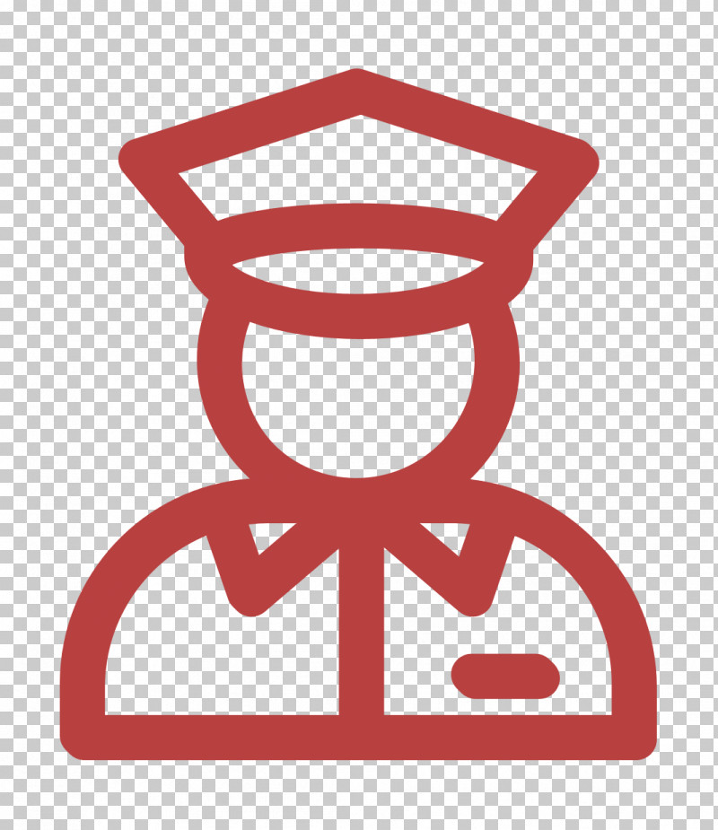 Guard Icon Banking Icon PNG, Clipart, Banking Icon, Business, Facility Management, Guard Icon, Organization Free PNG Download