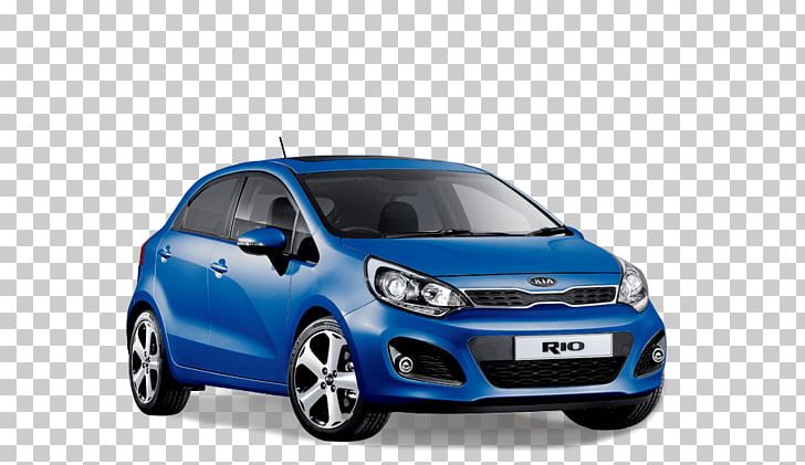 2016 Kia Rio Kia Motors Car 2015 Kia Rio PNG, Clipart, 2015 Kia Rio, 2016 Kia Rio, Air Car, Automotive Design, Automotive Exterior Free PNG Download