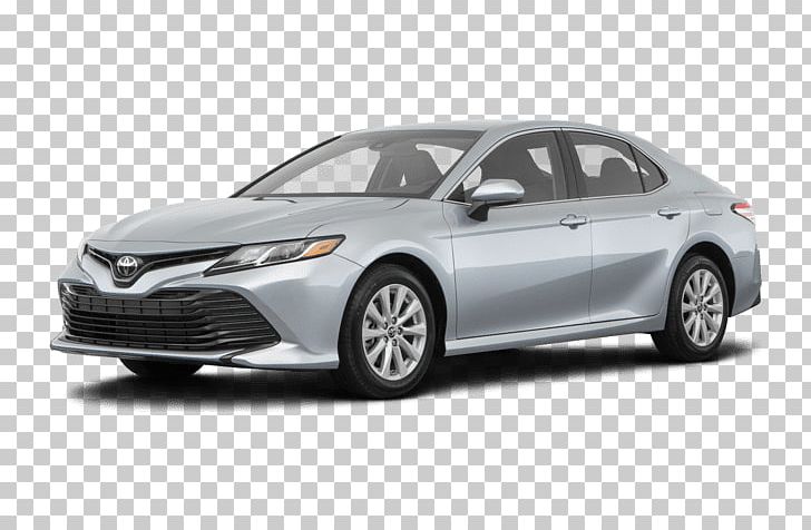 2019 Toyota Camry LE Car Latest PNG, Clipart, 2019, 2019 Toyota Camry, 2019 Toyota Camry Le, Automotive Design, Automotive Exterior Free PNG Download