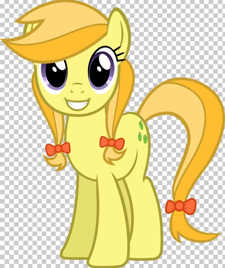 Applejack My Little Pony Wafer PNG, Clipart, Annoying Orange, Apple, Applejack, Art, Cartoon Free PNG Download