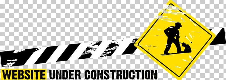 Architectural Engineering Authorize.Net Construction Site Safety Crane PNG, Clipart, Advertising, Anaheim, Architectural Engineering, Authorizenet, Brand Free PNG Download
