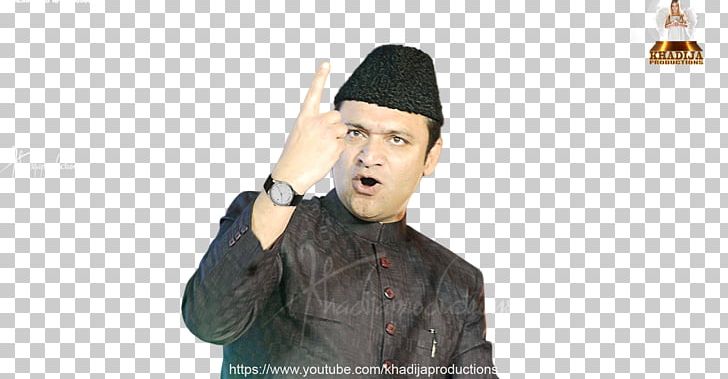 Asaduddin Owaisi All India Majlis-e-Ittehadul Muslimeen Nirmal PNG, Clipart, Asaduddin Owaisi, Badshah, Editing, Janata Dal Secular, Legislator Free PNG Download